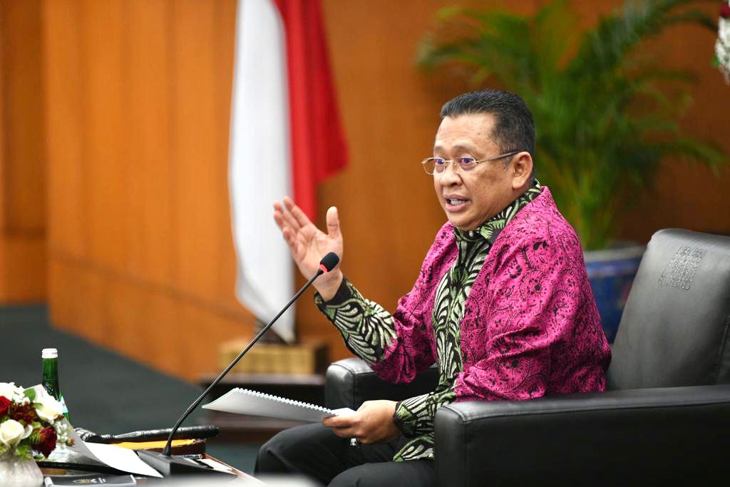 Pemprov DKI Jakarta agar Evaluasi Peningkatan Angka…
