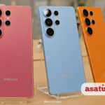 Samsung Galaxy S26 Ultra