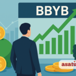 Saham BBYB