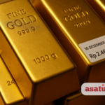 Harga Emas Antam Hari Ini 16 Desember 2025