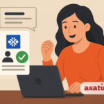 Cara Cek Status Lamaran Magang Hub