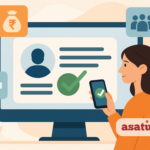 Cara Cek NIK di DTSEN