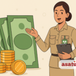 Berapa Gaji PPPK BGN 2025