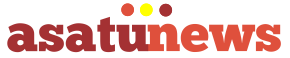 AsatuNews.co.id